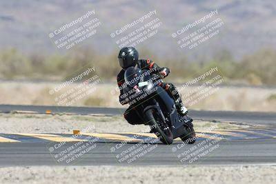 media/Apr-17-2025-Racers Edge (Thu) [[0a0c127f11]]/B Group/5-Session 3 (Turn 14)/